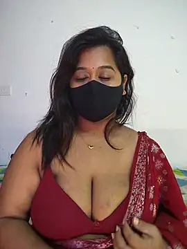 beauty lisa- online show from 07/12/26, 01:45