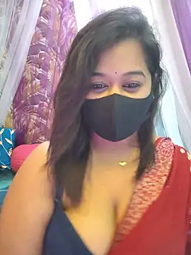 beauty lisa- online show from 06/21/26, 07:14