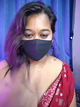 beauty lisa- online show from 06/18/26, 09:20