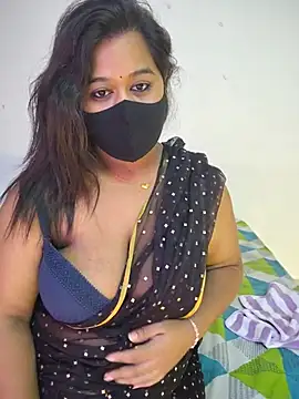 beauty lisa- online show from 07/11/26, 09:04