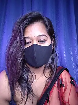 beauty lisa- online show from 06/18/26, 06:45