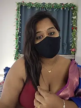 beauty lisa- online show from 07/01/26, 08:42