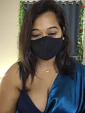 beauty lisa- online show from 06/29/26, 07:26