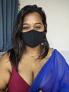 beauty lisa- online show from 06/26/26, 07:25
