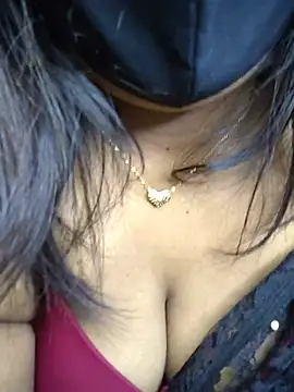 beauty lisa- online show from 06/24/26, 06:12