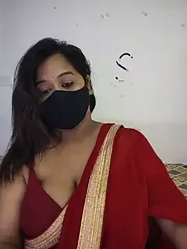 beauty lisa- online show from 07/23/26, 07:49
