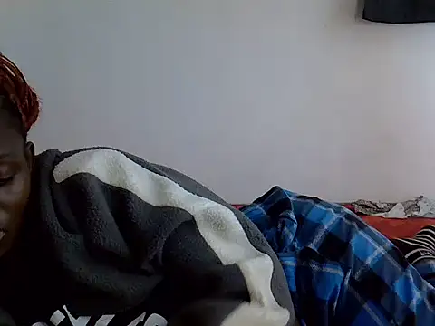zelyp online show from 07/25/26, 07:42