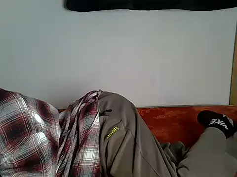 zelyp online show from 07/10/26, 08:42