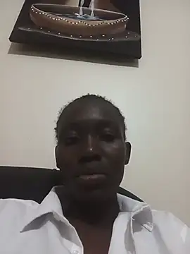 zelyp online show from 07/02/26, 10:16