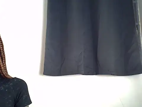 zelyp online show from 07/21/26, 05:25