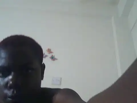 mayahmirry254 online show from 06/16/26, 03:28