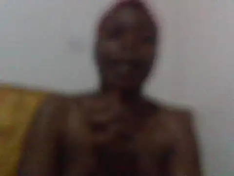 mayahmirry254 online show from 06/14/26, 05:08