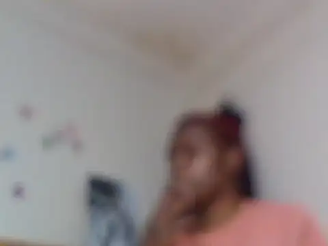 mayahmirry254 online show from 07/21/26, 10:49