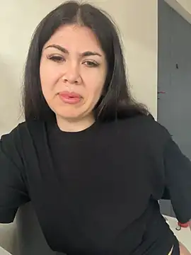 LoveYou2899 online show from 06/15/26, 06:35