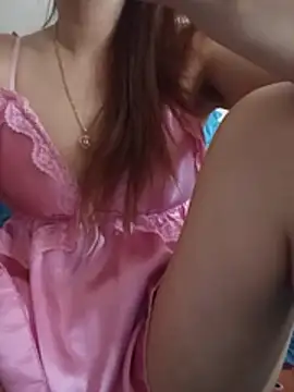 Honye-baby online show from 06/28/26, 03:02
