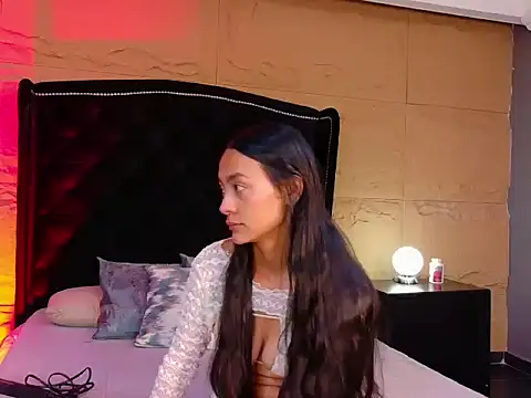 Ella Walsh online show from 07/01/26, 12:16