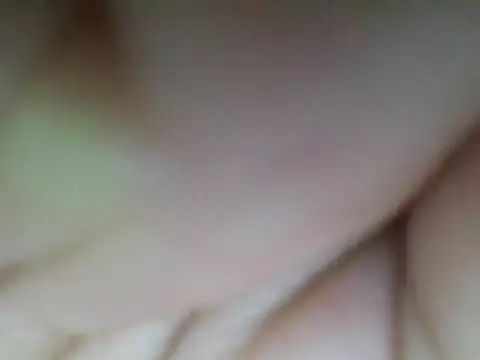 Snapshot of sexxy_ebony_red chatting on 06/12/26, 11:19 sexxy ebony red online show from 06/12/26, 11:19