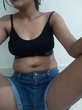 Riya5677 online show from 06/28/26, 04:52