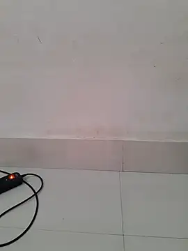 Riya5677 online show from 07/27/26, 03:46