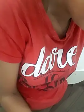 Riya5677 online show from 07/07/26, 02:58