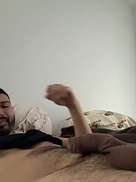 getyoutthere online show from 06/15/26, 07:57