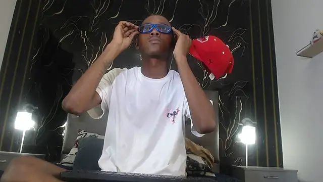 Joel Bell online show from 07/21/26, 12:06