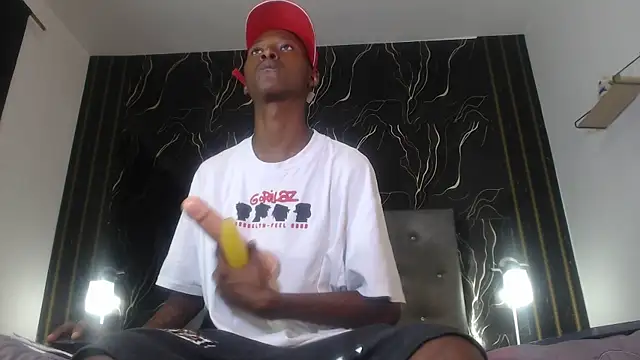 Joel Bell online show from 07/09/26, 12:37