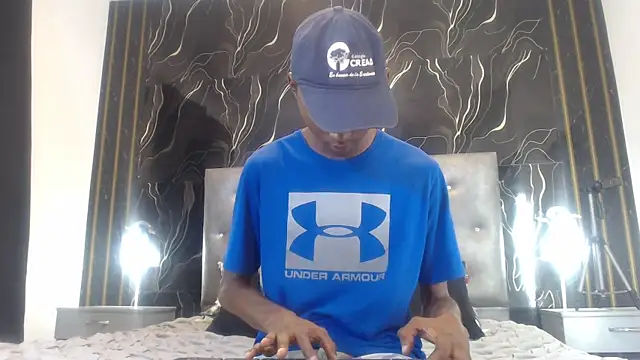 Joel Bell online show from 06/26/26, 12:33
