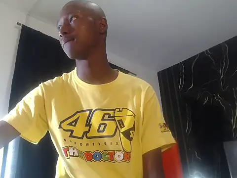 Joel Bell online show from 06/30/26, 12:05