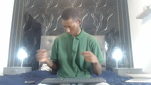 Joel Bell online show from 06/25/26, 12:21