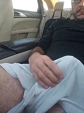 ryan1284 online show from 09/20/25, 11:37