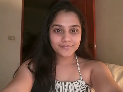 Desibaddie-96 online show from 06/11/26, 02:14