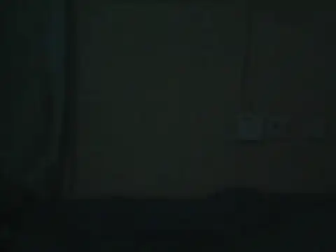 Bigbooty sexy online show from 06/14/26, 05:14