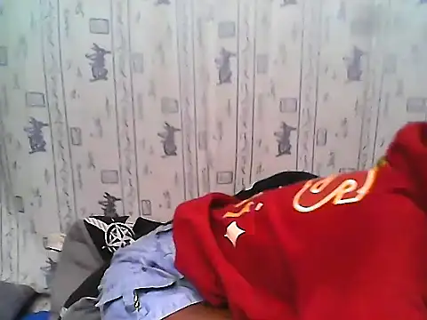 Bigbooty sexy online show from 06/18/26, 07:40