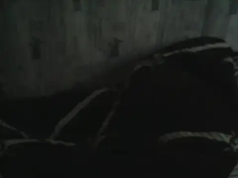 Bigbooty sexy online show from 06/18/26, 09:20