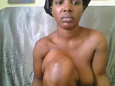 Lianah Pesh online show from 07/15/26, 08:54