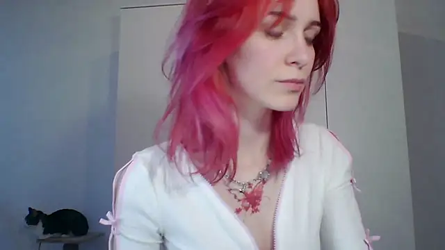 KayleneWesterberg online show from 06/19/26, 03:07