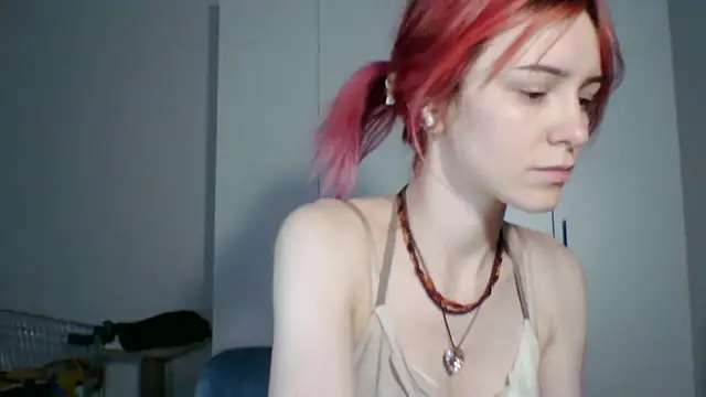 KayleneWesterberg online show from 06/23/26, 03:10