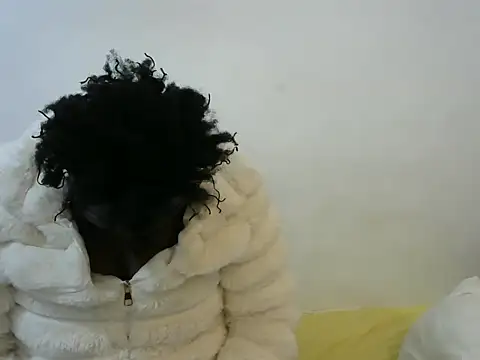 Curvy lizy online show from 07/18/26, 03:20