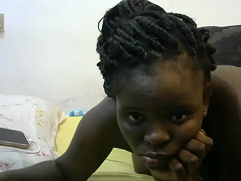 Curvy lizy online show from 07/16/26, 05:21