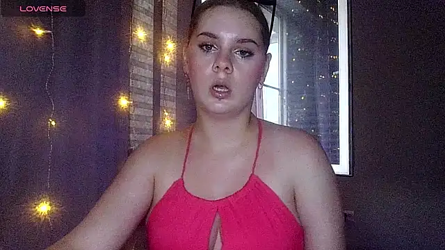 dakota charm  online show from 07/07/26, 01:25