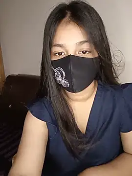 Sweety-54 online show from 06/13/26, 10:46