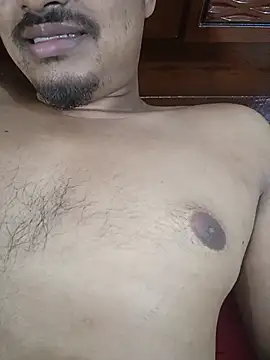 Sweety-54 online show from 07/24/26, 08:32