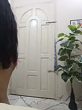 Sweety-54 online show from 07/07/26, 03:09
