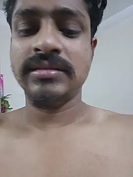 Sweety-54 online show from 07/06/26, 02:57