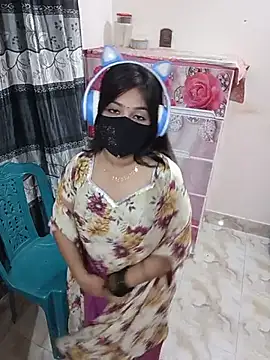 Sweety-54 online show from 08/02/26, 02:15