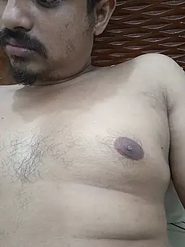 Sweety-54 online show from 07/06/26, 03:03