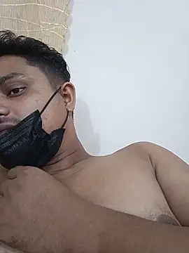 Sweety-54 online show from 07/14/26, 12:00