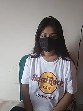 Sweety-54 online show from 08/03/26, 02:19