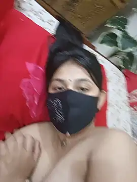 Sweety-54 online show from 07/25/26, 06:36